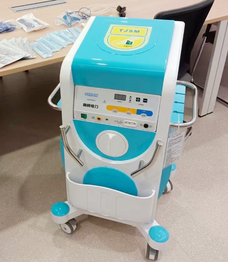 豪華款.jpg 豪華款.jpg