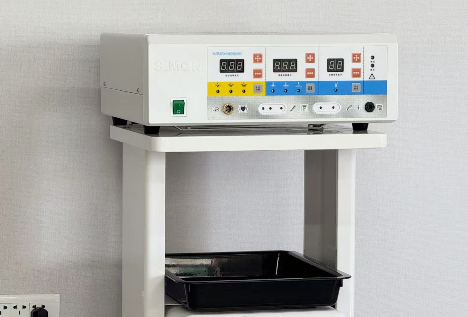 電刀.jpg 電刀.jpg