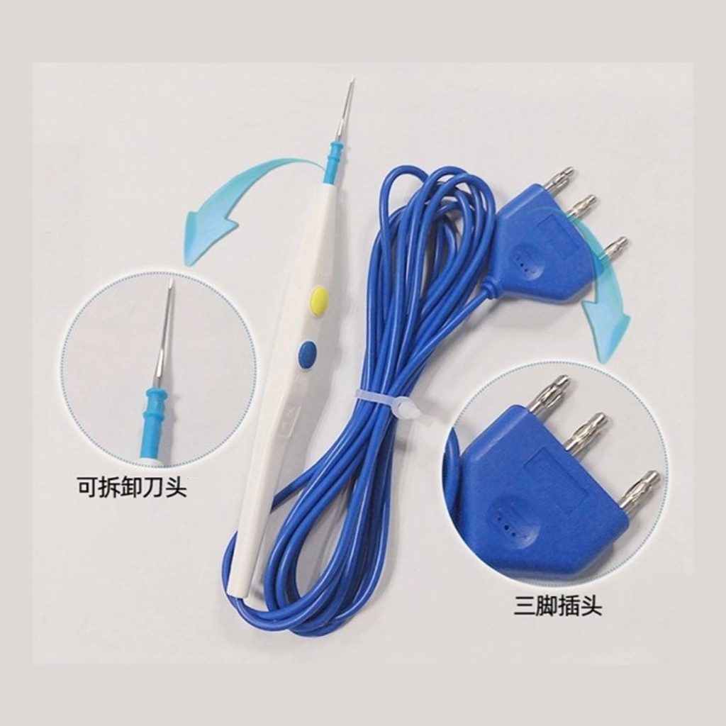 插頭.jpg 插頭.jpg